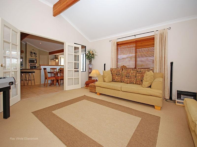 7 Lacebark Court, Ellenbrook WA 6069