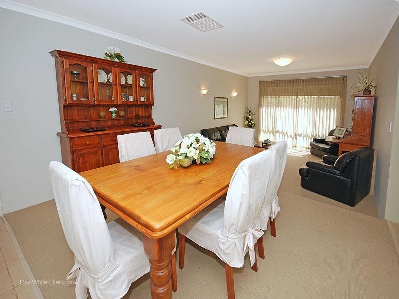 7 Lacebark Court, Ellenbrook WA 6069