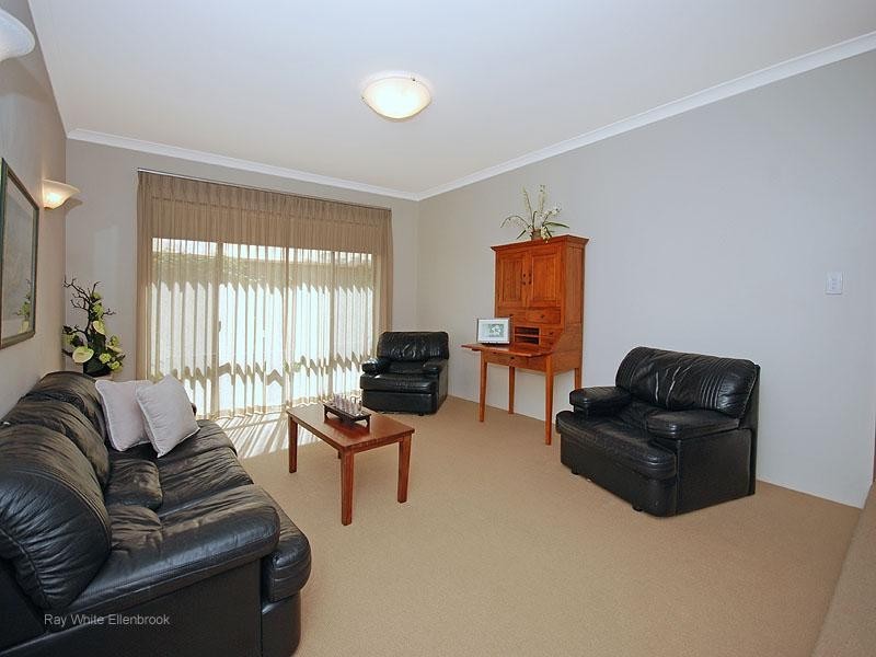 7 Lacebark Court, Ellenbrook WA 6069