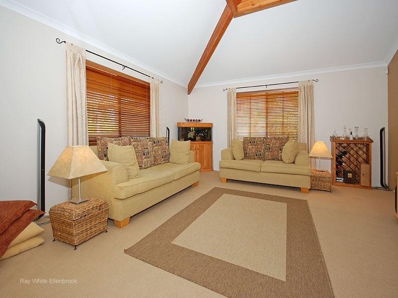 7 Lacebark Court, Ellenbrook WA 6069