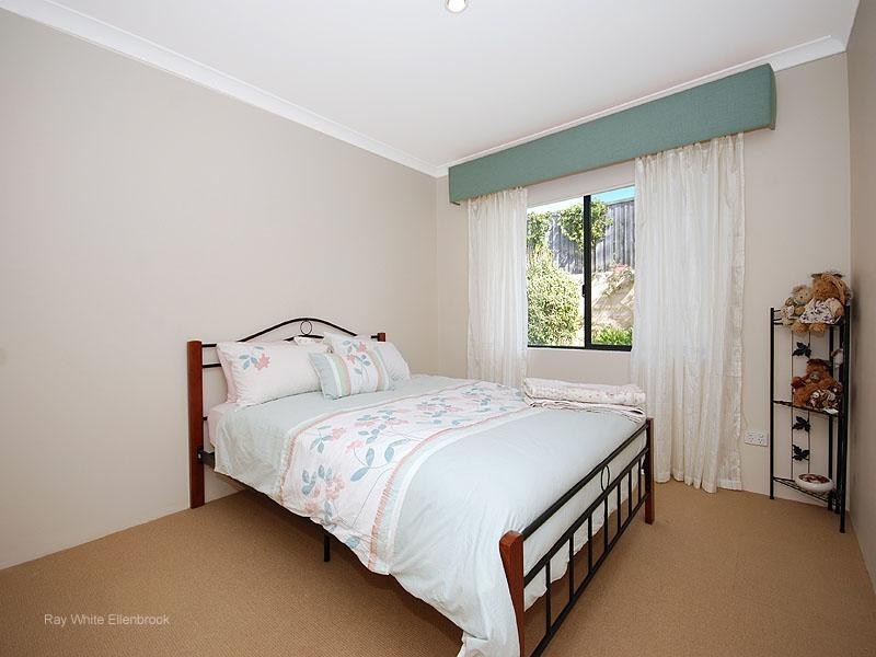 7 Lacebark Court, Ellenbrook WA 6069