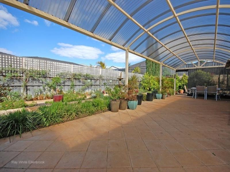 7 Lacebark Court, Ellenbrook WA 6069