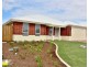 27 Hawthornden Avenue, Ellenbrook WA 6069