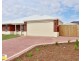 27 Hawthornden Avenue, Ellenbrook WA 6069