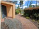 42 Ponte Vecchio Boulevard, Ellenbrook WA 6069