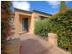 42 Ponte Vecchio Boulevard, Ellenbrook WA 6069