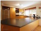 42 Ponte Vecchio Boulevard, Ellenbrook WA 6069
