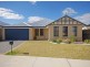 26 Oakhill Heights, Ellenbrook WA 6069