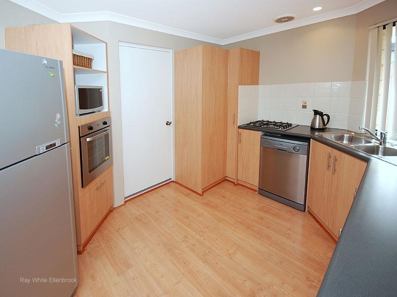 26 Oakhill Heights, Ellenbrook WA 6069