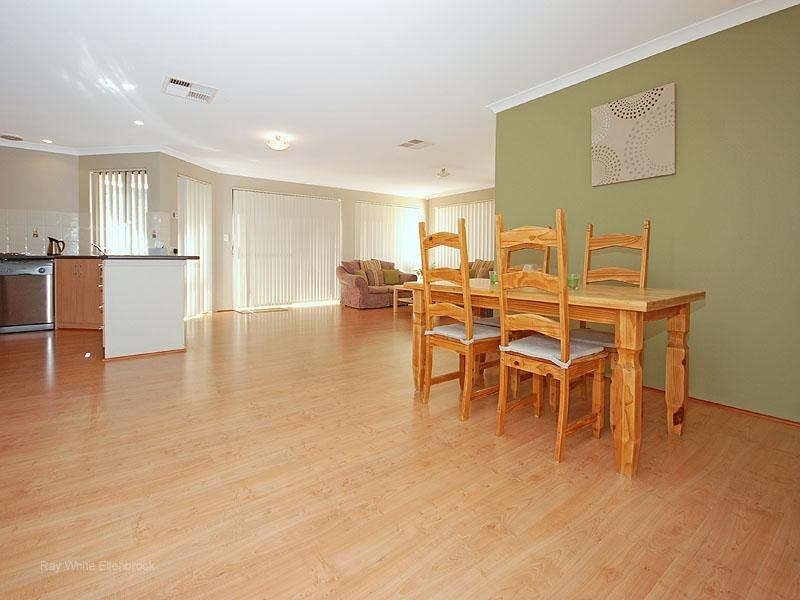 26 Oakhill Heights, Ellenbrook WA 6069