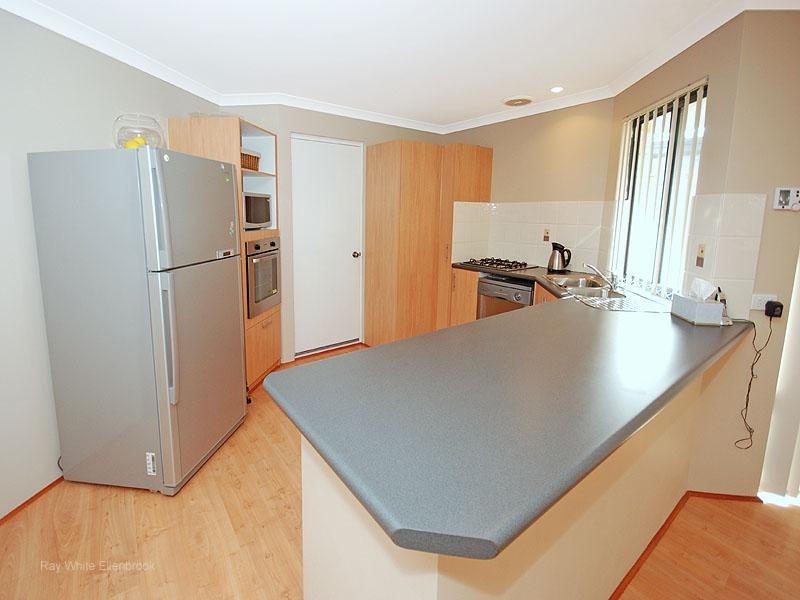 26 Oakhill Heights, Ellenbrook WA 6069