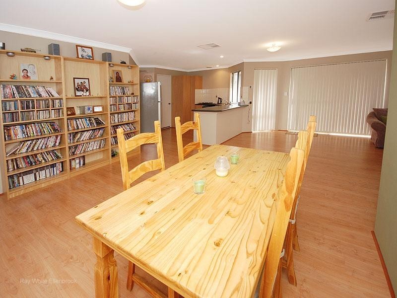 26 Oakhill Heights, Ellenbrook WA 6069