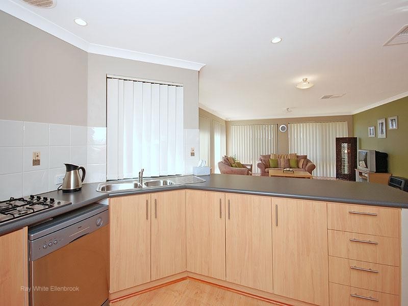 26 Oakhill Heights, Ellenbrook WA 6069