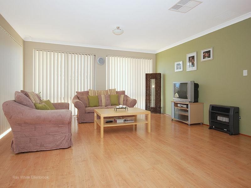 26 Oakhill Heights, Ellenbrook WA 6069