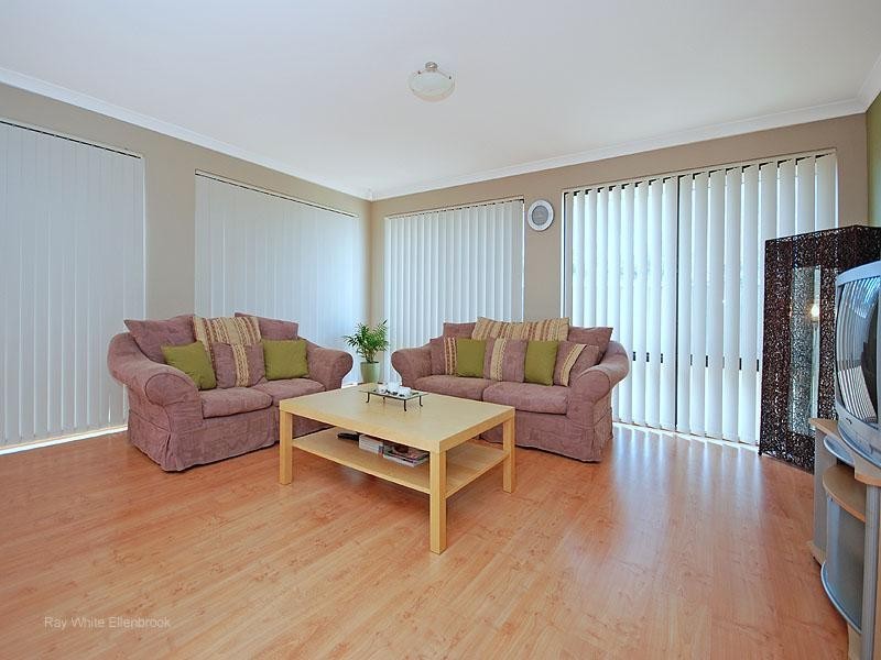 26 Oakhill Heights, Ellenbrook WA 6069