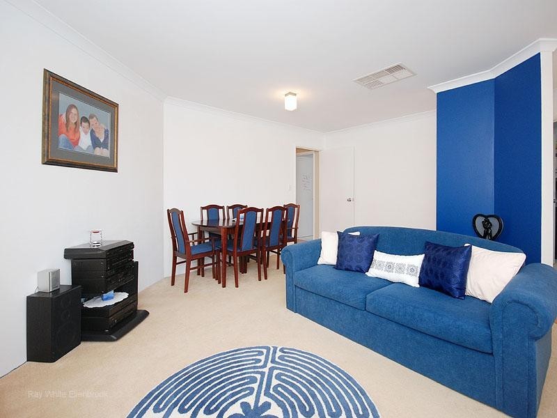 26 Oakhill Heights, Ellenbrook WA 6069