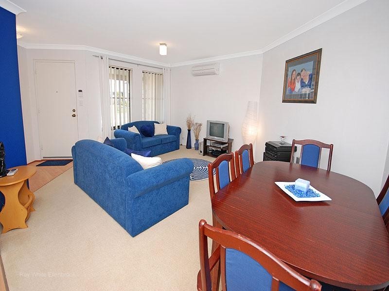 26 Oakhill Heights, Ellenbrook WA 6069