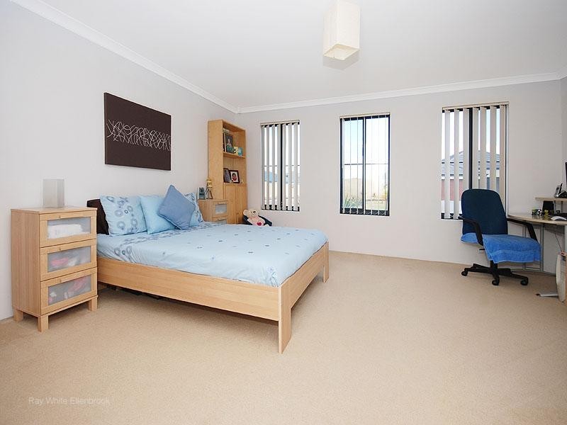 26 Oakhill Heights, Ellenbrook WA 6069