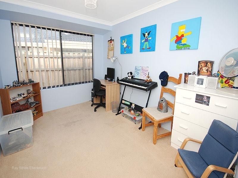 26 Oakhill Heights, Ellenbrook WA 6069