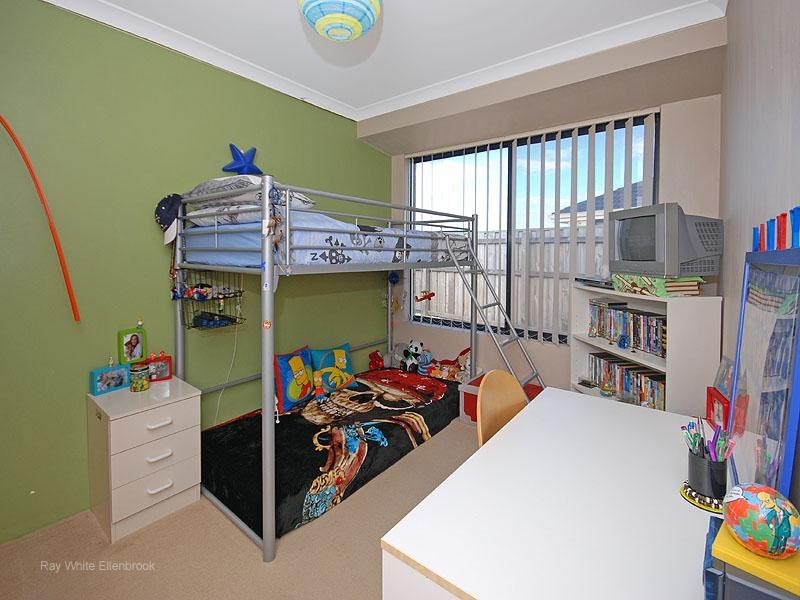 26 Oakhill Heights, Ellenbrook WA 6069