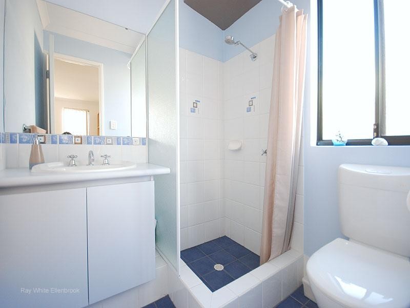 26 Oakhill Heights, Ellenbrook WA 6069