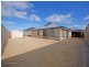 26 Oakhill Heights, Ellenbrook WA 6069