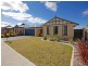 26 Oakhill Heights, Ellenbrook WA 6069