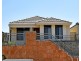 32 Brixton Crescent, Ellenbrook WA 6069