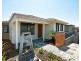 32 Brixton Crescent, Ellenbrook WA 6069