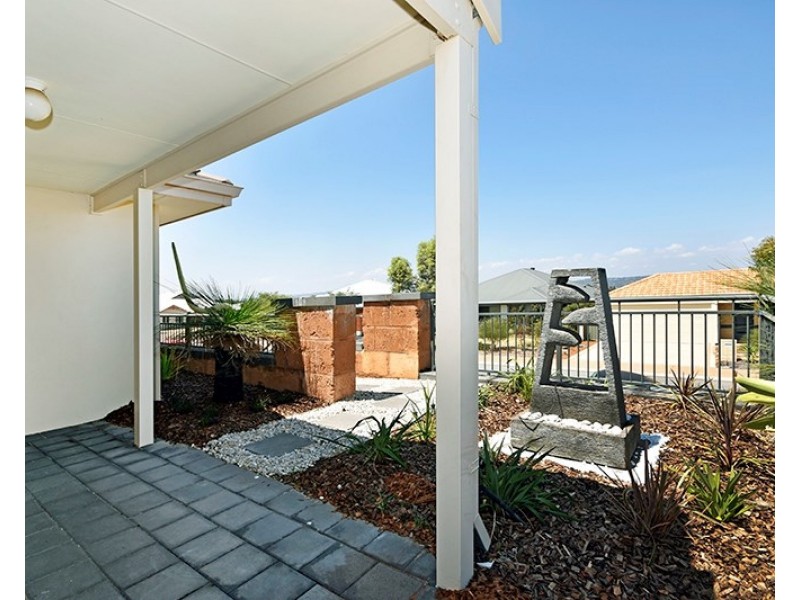 32 Brixton Crescent, Ellenbrook WA 6069