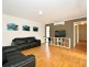 32 Brixton Crescent, Ellenbrook WA 6069