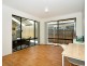 32 Brixton Crescent, Ellenbrook WA 6069