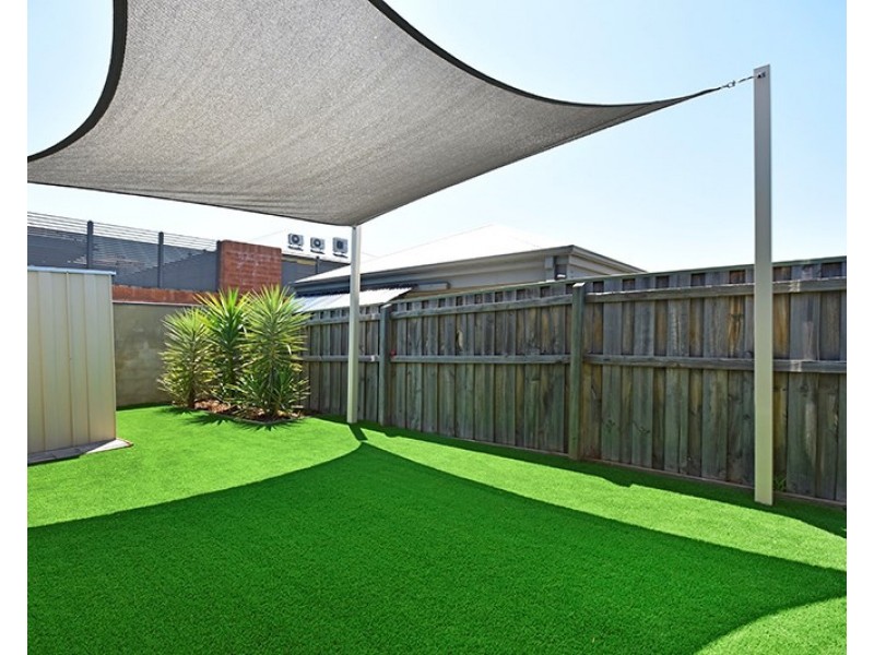 32 Brixton Crescent, Ellenbrook WA 6069