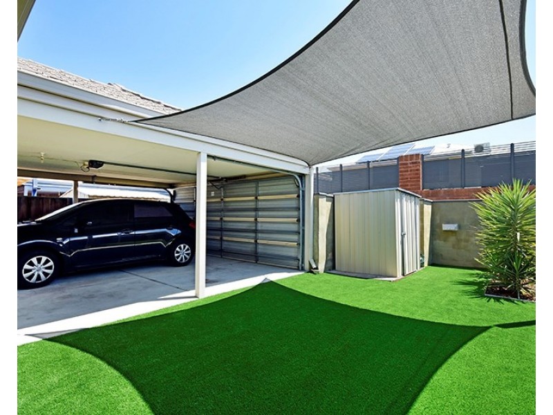 32 Brixton Crescent, Ellenbrook WA 6069