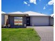 14 Brewster Circle, Ellenbrook WA 6069