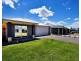 14 Brewster Circle, Ellenbrook WA 6069