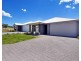 14 Brewster Circle, Ellenbrook WA 6069