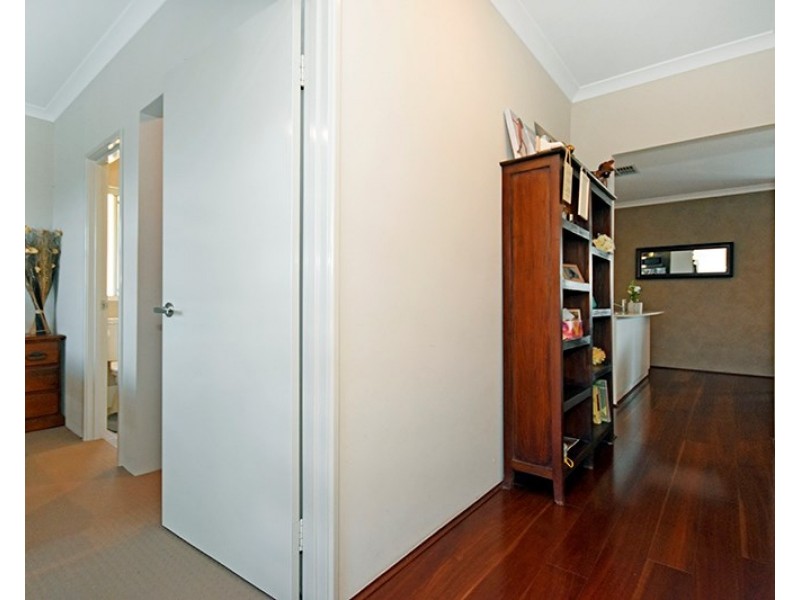 14 Brewster Circle, Ellenbrook WA 6069