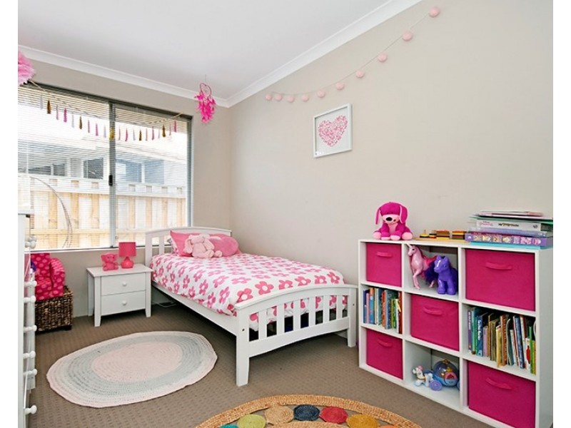 14 Brewster Circle, Ellenbrook WA 6069