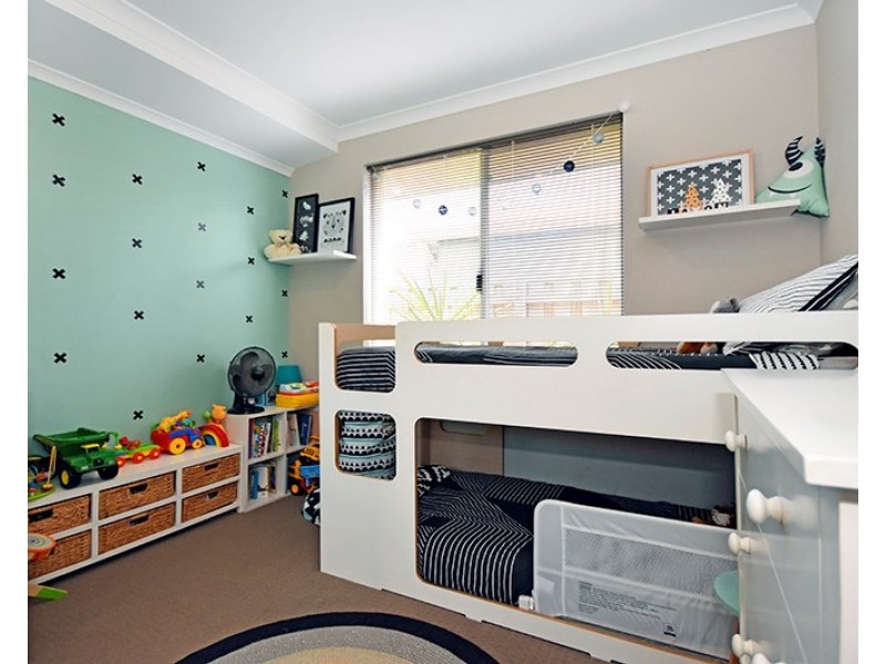 14 Brewster Circle, Ellenbrook WA 6069