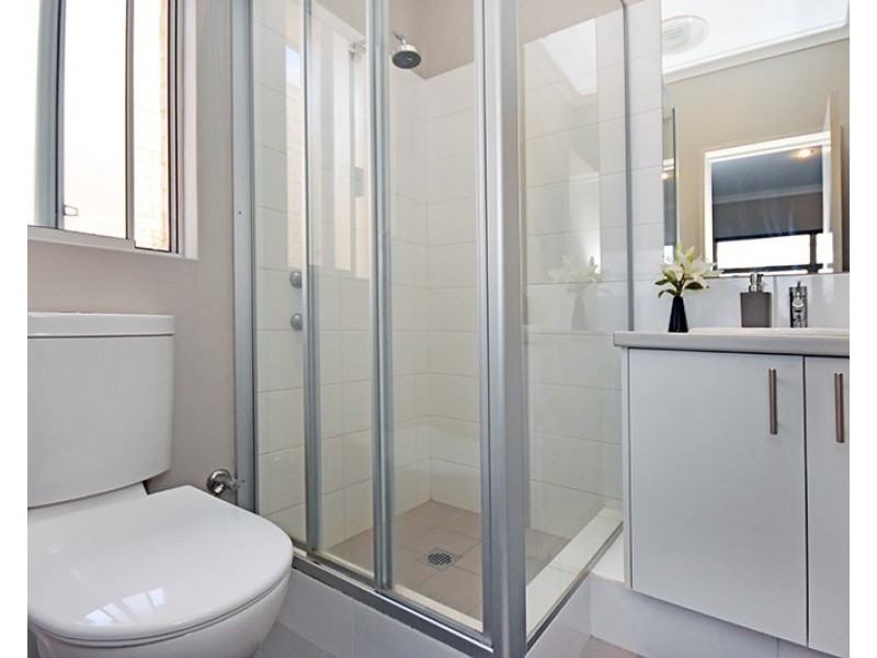 14 Brewster Circle, Ellenbrook WA 6069