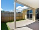 14 Brewster Circle, Ellenbrook WA 6069