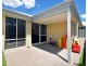 14 Brewster Circle, Ellenbrook WA 6069