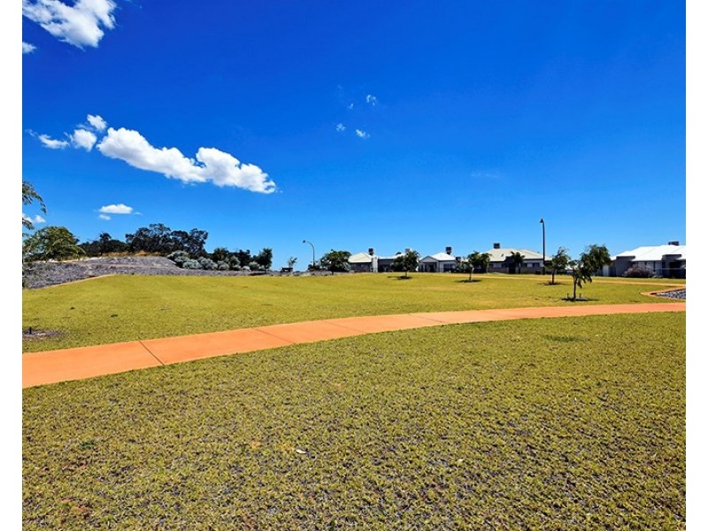 14 Brewster Circle, Ellenbrook WA 6069