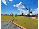14 Brewster Circle, Ellenbrook WA 6069