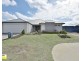 81 Farmaner Parkway, Ellenbrook WA 6069