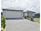 81 Farmaner Parkway, Ellenbrook WA 6069