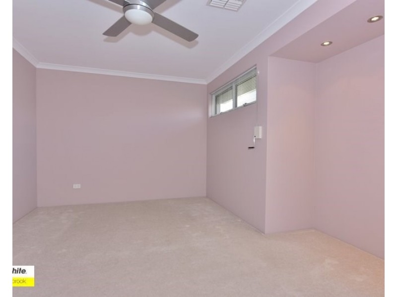 81 Farmaner Parkway, Ellenbrook WA 6069