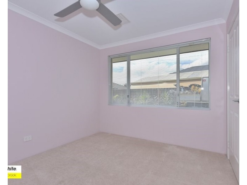 81 Farmaner Parkway, Ellenbrook WA 6069