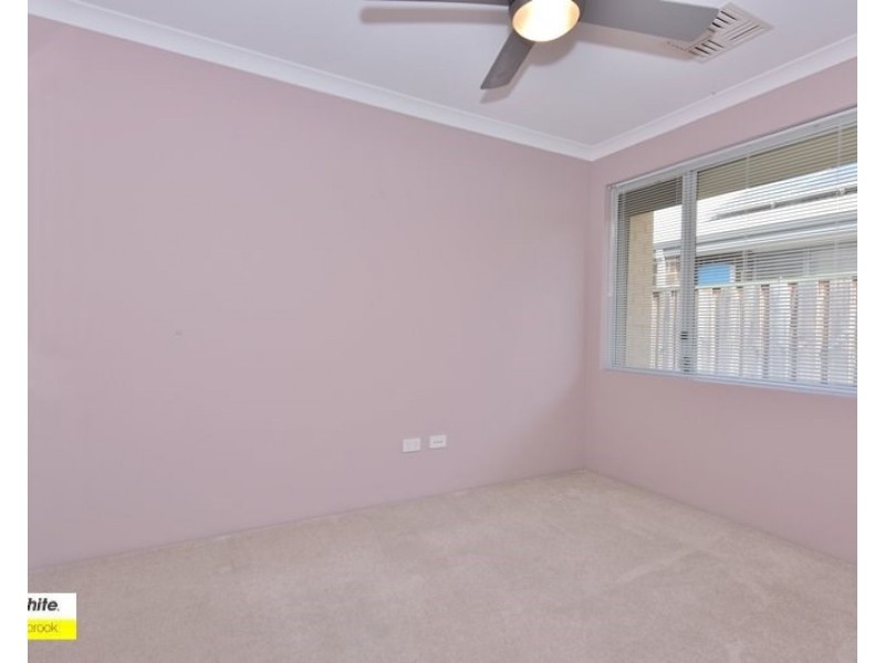 81 Farmaner Parkway, Ellenbrook WA 6069